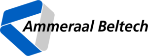 Ammeraal_Logo_RGB