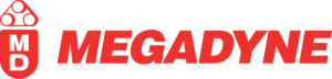 Megadyne_Logo_RGB_Red